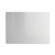 Dry Erase Board, 12 x 9, White, 12/Pack [SKU: FLP12912]