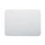 Dry Erase Board, 9 x 7, White, 12/Pack [SKU: FLP35656]