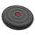 ATS-TEX Active Balance Disc, 13 Diameter x 3h, Midnight Black [SKU: FLRFCBD1313RBK]