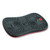 AFS-TEX Active Balance Board, 14w x 20d x 2.5h, Black [SKU: FLRFCWB1420ABK]