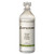 Saline Personal Eyewash Bottles, 4 oz Bottle [SKU: FND320004520000]