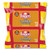 Coffee Filter Packs, 100% Colombian, 1.4 oz Pack, 40/Carton [SKU: FOL10107]