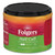 Coffee, Half Caff, 22.6 oz Canister, 6/Carton [SKU: FOL20527CT]