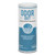 Odor-Out Rug/Room Deodorant, Bouquet, 12 oz, Shaker Can, 12/Box [SKU: FRS121400BO]