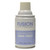 Fusion Metered Aerosols, Linen Fresh, 6.25 oz, 12/Carton [SKU: FRSMA12LF]