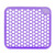 ourfreshE Refills, Morning Lavender, 6/Box [SKU: FRSOFE36MLBX]