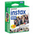 Instax Wide Film Twin Pack, 800 ASA, 20-Exposure Roll [SKU: FUJ16468498]