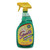 Green Formula Glass Cleaner, 33.8 oz Bottle [SKU: FUN30345]