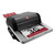 Foton 30 Automated Pouch-Free Laminator, Two Rollers, 1" Max Document Width, 5 mil Max Document Thickness [SKU: GBCFOTON30120NA]