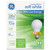 Halogen A-Line Bulb, A19, 100 W, Soft White, 2/Pack [SKU: GEL63005]