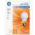 Energy-Efficient Soft White 29 Watt A19, 2/Pack [SKU: GEL66246]