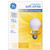 Halogen Bulb, A19, 72 W, Soft White, 4/Pack [SKU: GEL66249]
