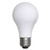 Reveal A19 Light Bulb, 53 W, 4/Pack [SKU: GEL67773]