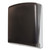 Folded Towel Dispenser, 11 x 4.5 x 14, Smoke [SKU: GEN1608]