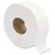 Jumbo JRT Bath Tissue, Septic Safe, 2-Ply, White, 3.25" x 720 ft, 12 Rolls/Carton [SKU: GEN202]