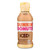 French Vanilla Iced Coffee Drink, 13.7 oz Bottle, 12/Carton [SKU: GMT049000072396]