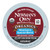 Special Blend Extra Bold Coffee K-Cups, 96/Carton [SKU: GMT4050CT]