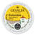 Kaffee Colombia K-Cups, 24/Box [SKU: GMT5304]