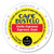 Espresso Style K-Cups, 24/Box [SKU: GMT6106]