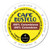 100 Percent Colombian K-Cups, 24/Box [SKU: GMT6107]