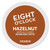 Hazelnut Coffee K-Cups, 96/Carton [SKU: GMT6406CT]