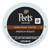 French Roast Coffee K-Cups, 22/Box [SKU: GMT6545]