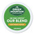 Our Blend Coffee K-Cups, 24/Box [SKU: GMT6570]