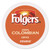 100% Colombian Coffee K-Cups, 24/Box [SKU: GMT6659]