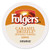 Caramel Drizzle Coffee K-Cups, 24/Box [SKU: GMT6680]