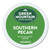 Southern Pecan Coffee K-Cups, 96/Carton [SKU: GMT6772CT]