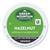 Hazelnut Coffee K-Cups, 96/Carton [SKU: GMT6792CT]