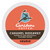 Caramel Hideaway K-Cups, Mild Roast, 24/Box [SKU: GMT6996]