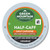 Half-Caff Coffee K-Cups, 96/Carton [SKU: GMT6999CT]