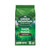 Dark Magic Ground Coffee, 18 oz Bag [SKU: GMT7134EA]
