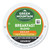 Breakfast Blend Decaf Coffee K-Cups, 96/Carton [SKU: GMT7522CT]