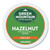 Hazelnut Decaf Coffee K-Cups, 24/Box [SKU: GMT7792]