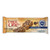 Chewy Bars, Oats and Chocolate, 1.4 oz, 16/Box [SKU: GNM14562]
