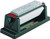 Smith's Tri-Hone TRI 6 3-Stone Sharpening System [SKU: ORG6427843]
