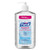 Advanced Refreshing Gel Hand Sanitizer, 20 oz Pump Bottle, Clean Scent, 12/Carton [SKU: GOJ302312]
