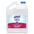 Foodservice Surface Sanitizer, Fragrance Free, 1 gal Bottle [SKU: GOJ434104EA]