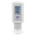 CS8 Hand Sanitizer Dispenser, 1,200 mL, 5.79 x 3.93 x 15.64, White [SKU: GOJ782001]