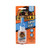 Super Glue, 0.53 oz, Dries Clear [SKU: GOR7805003]
