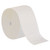 Compact Coreless 1-Ply Bath Tissue, Septic Safe, White, 3,000 Sheets/Roll, 18 Rolls/Carton [SKU: GPC19374]