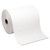 Hardwound Roll Paper Towel, Nonperforated, 7.87" x 1,000 ft, White, 6 Rolls/Carton [SKU: GPC26470]