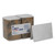 Interfold Napkin Refills, 2 Ply, 6 1/2x9 7/8, White, 500/Pk, 6 Pack/Ctn [SKU: GPC3213000]