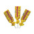 Milk Caramel Pops, 0.47 oz, 48 Count, Delivered in 1-4 Business Days [SKU: GRR20900017]