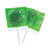 Caramel Apple Pops, 0.63 oz, 48/Box, Delivered in 1-4 Business Days [SKU: GRR20900083]