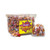 Hard Candy, Cinnamon, 150-Piece Tub, Delivered in 1-4 Business Days [SKU: GRR20900117]