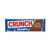 Crunch Bar, Individually Wrapped, 1.55 oz, 36/Box, Delivered in 1-4 Business Days [SKU: GRR20900164]