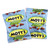 Medleys Fruit Snacks, 0.8 oz Pouch, 90 Pouches/Box, Delivered in 1-4 Business Days [SKU: GRR20900325]